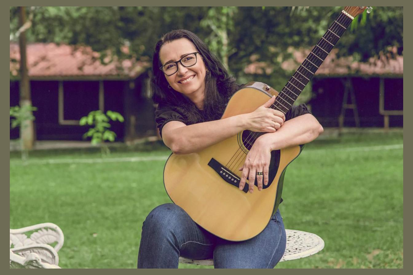 Ana Araújo